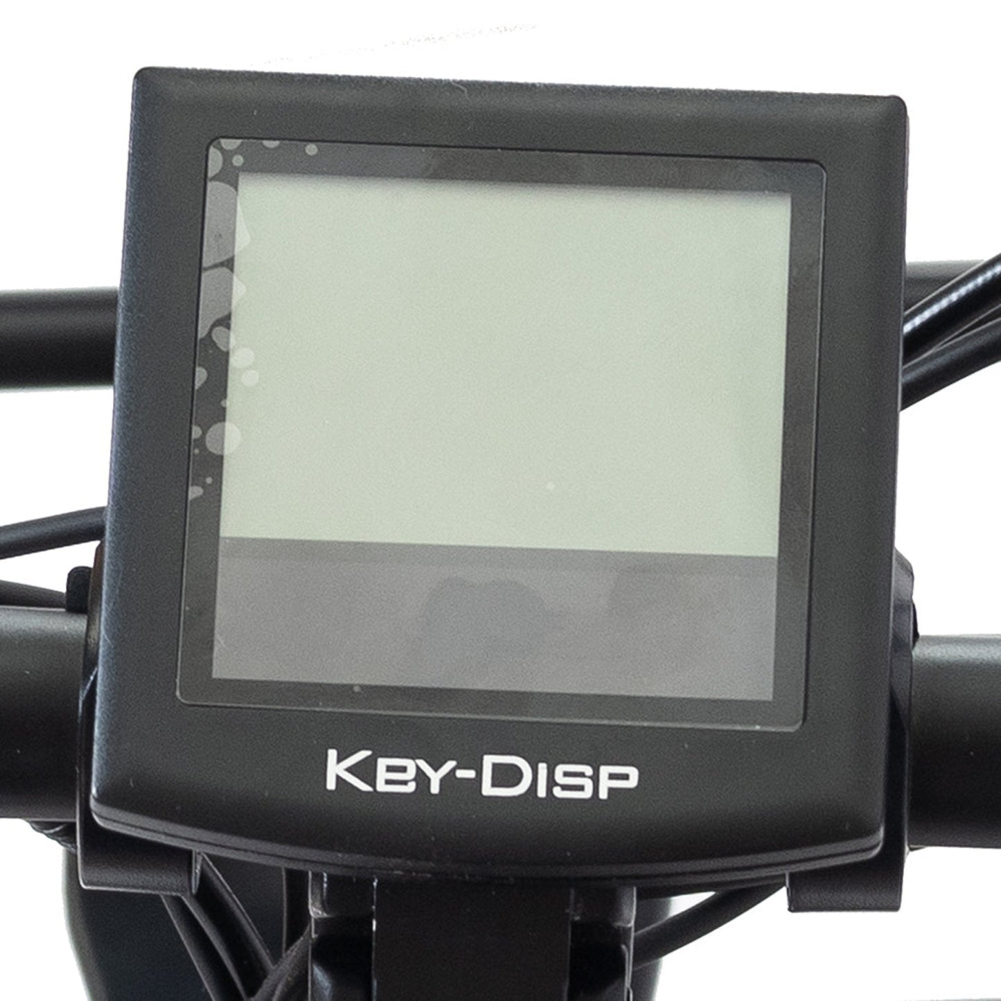 SILVERADO 20 48V/14AH 750W Foldable Fat Tire Electric Trike, 330LBS (96817362)