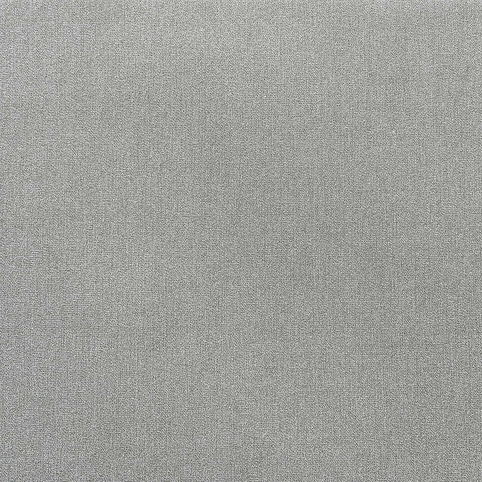 Thomasville Tisdale Fabric Sectional with Storage Ottoman