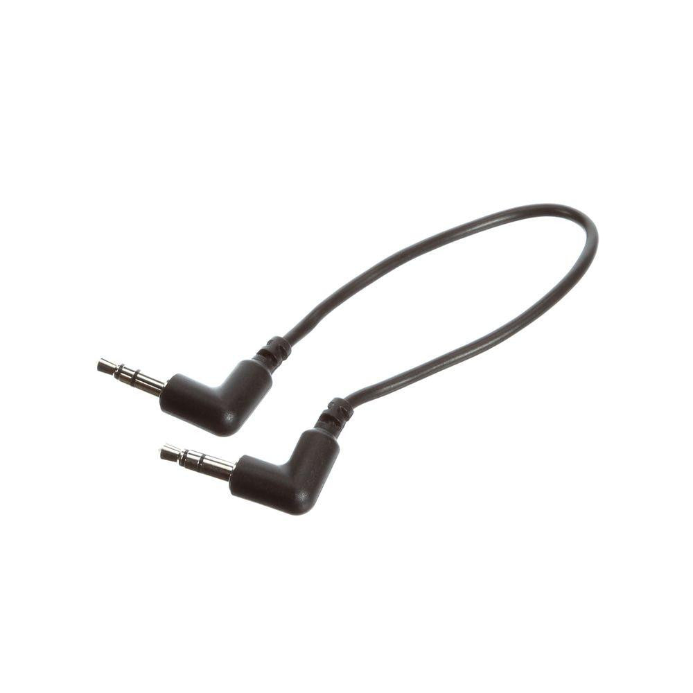 2025 20-Volt MAX Compact Corded / Cordless Worksite Radio